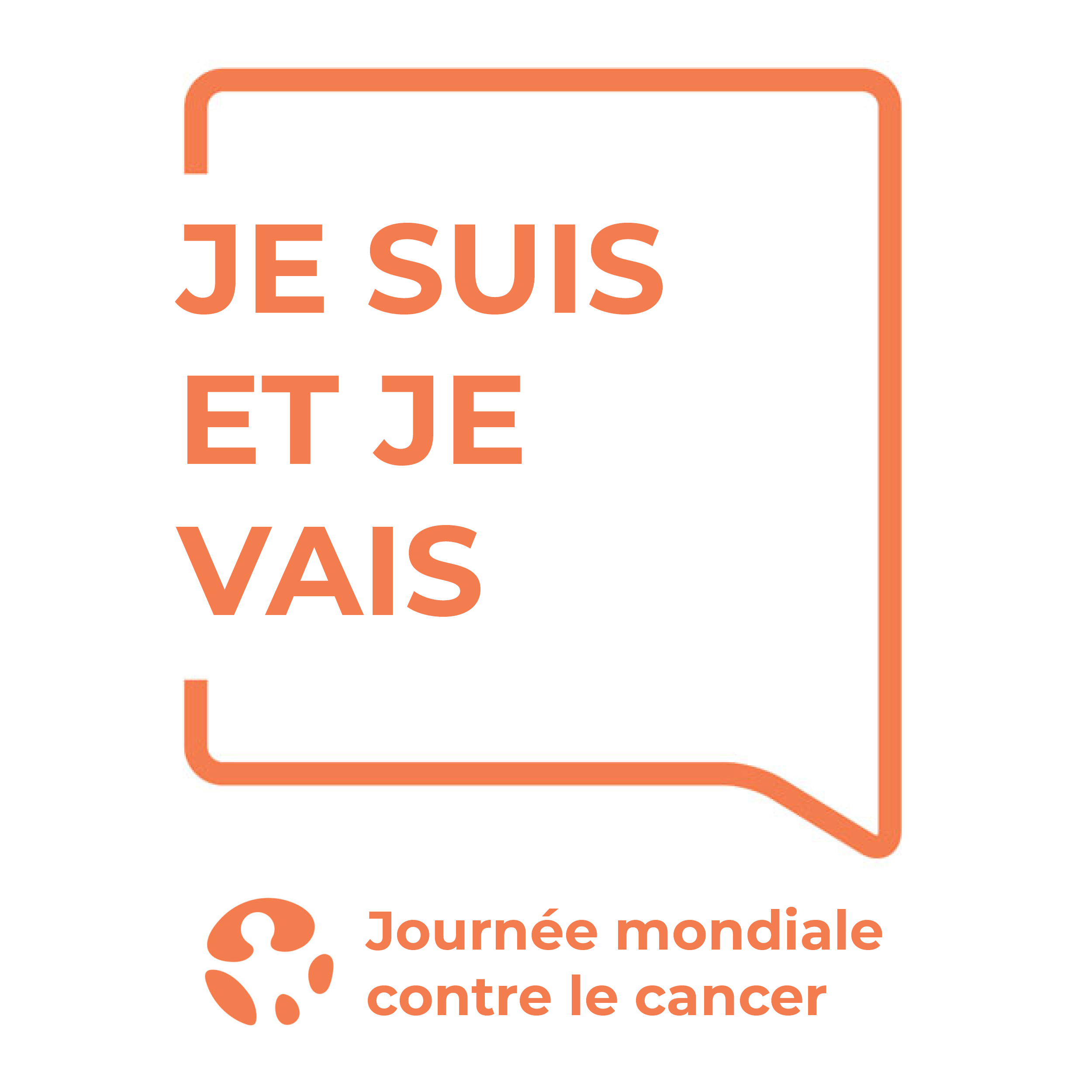 Journee Mondiale De Lutte Contre Le Cancer Asten Sante